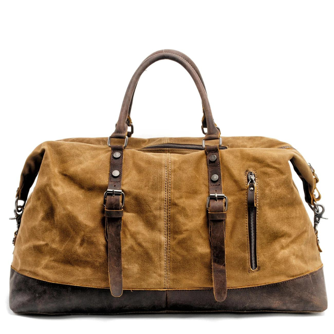 Kingsley | Bolso de Viaje
