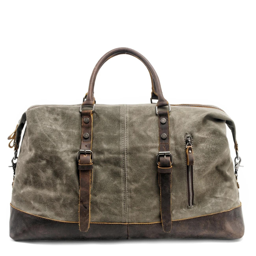 Kingsley | Bolso de Viaje