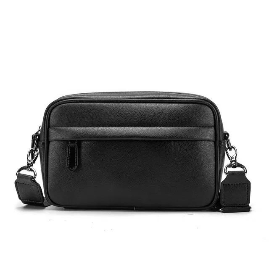 Velo | Bolso Cruzado de Nailon