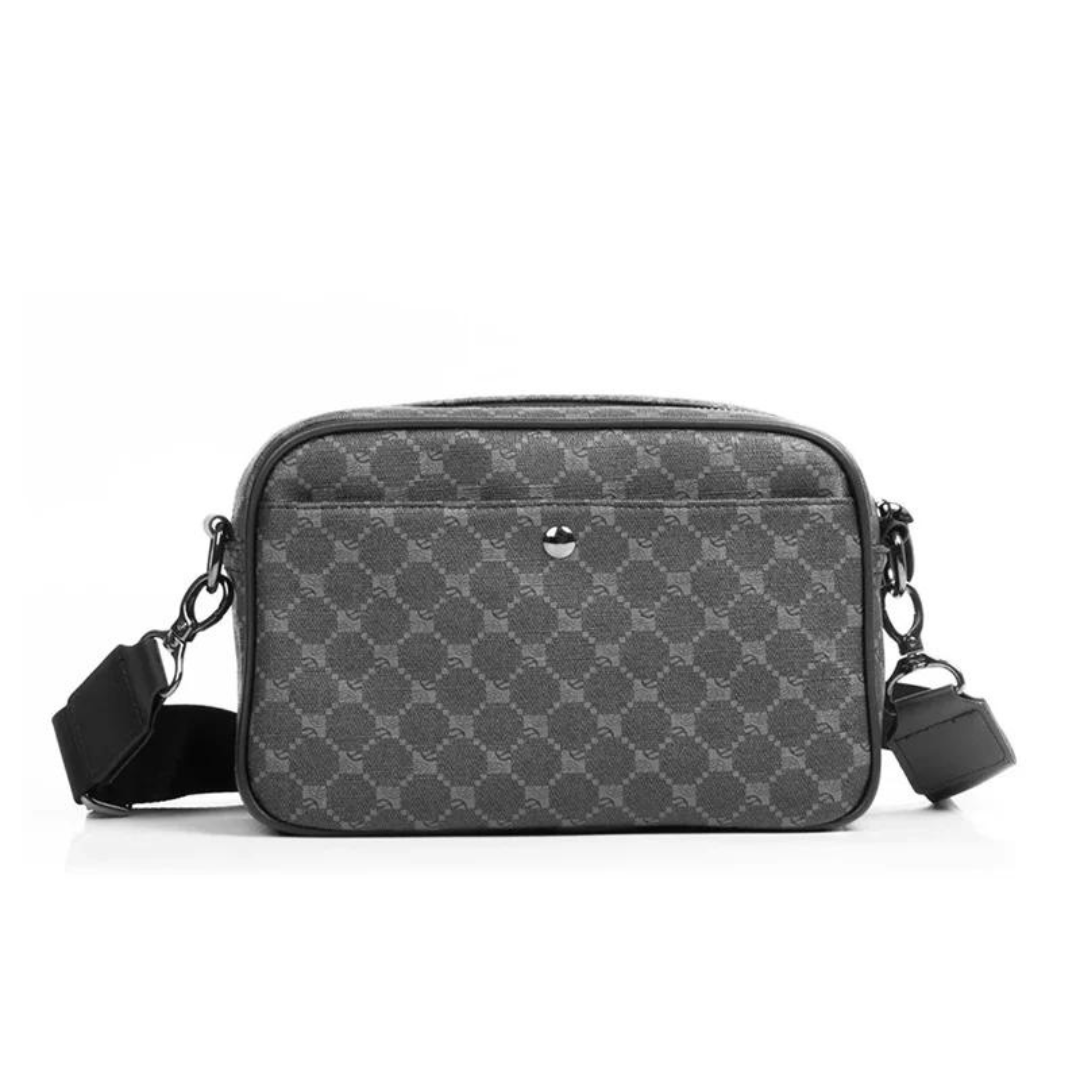 Velo | Bolso Cruzado de Nailon
