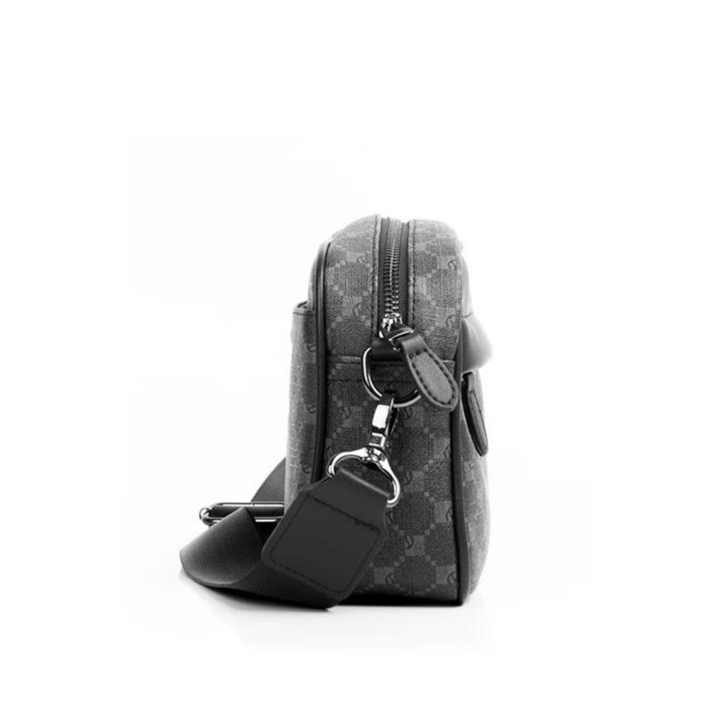 Velo | Bolso Cruzado de Nailon