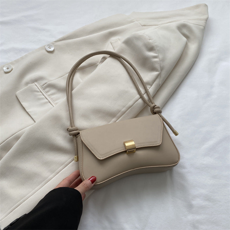 Irma | Mini Bolso de Hombro