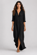 Vila | Vestido Elegante