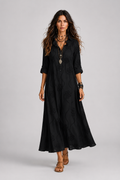 Beatriz | Vestido Elegante