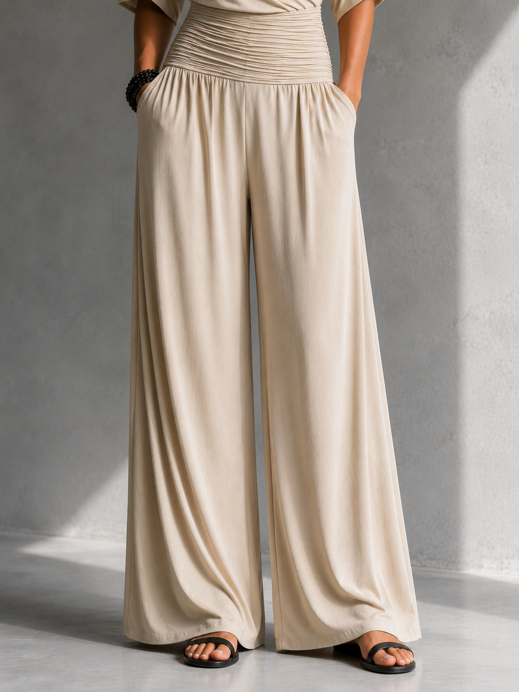 Alia | Conjunto Elegante