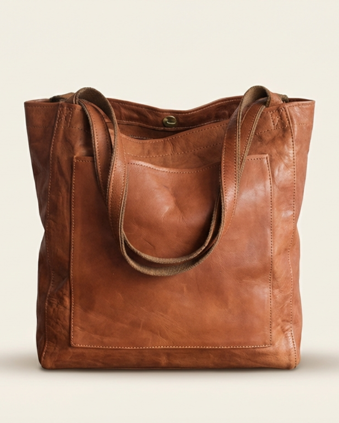Lorena | Bolso Chic Moderno