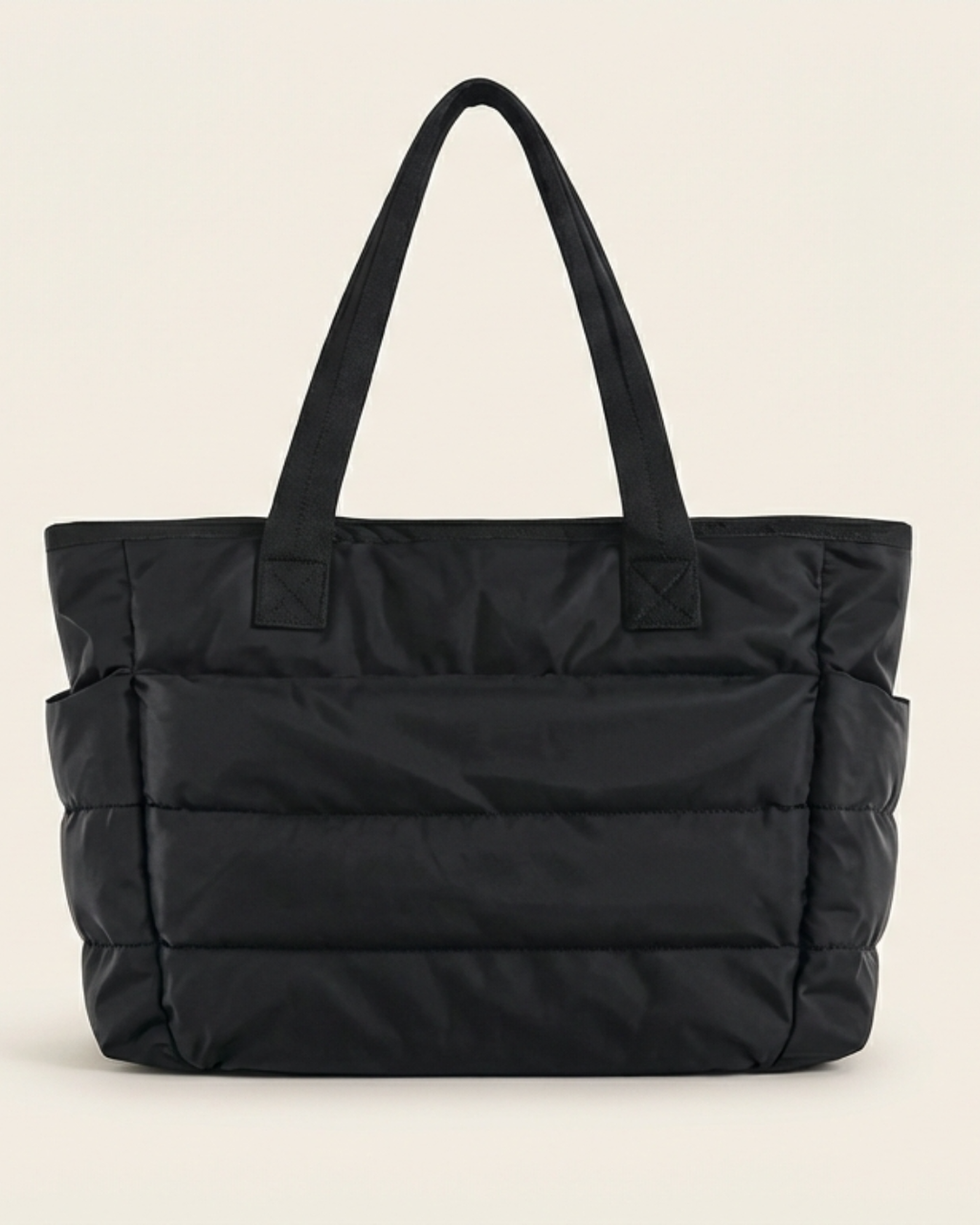 Lara | Bolso Acolchado