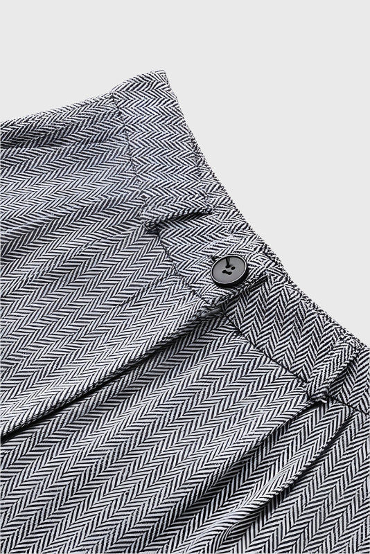 Evena | Traje de Pantalón Elegante