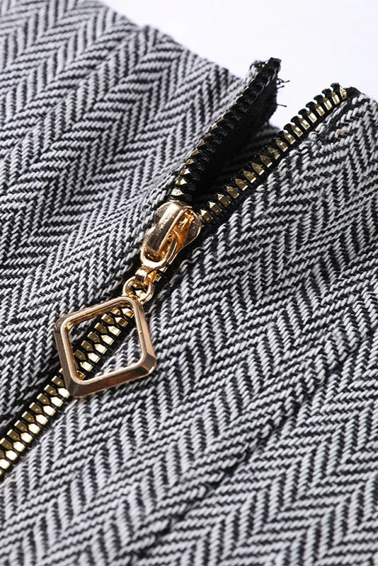 Evena | Traje de Pantalón Elegante