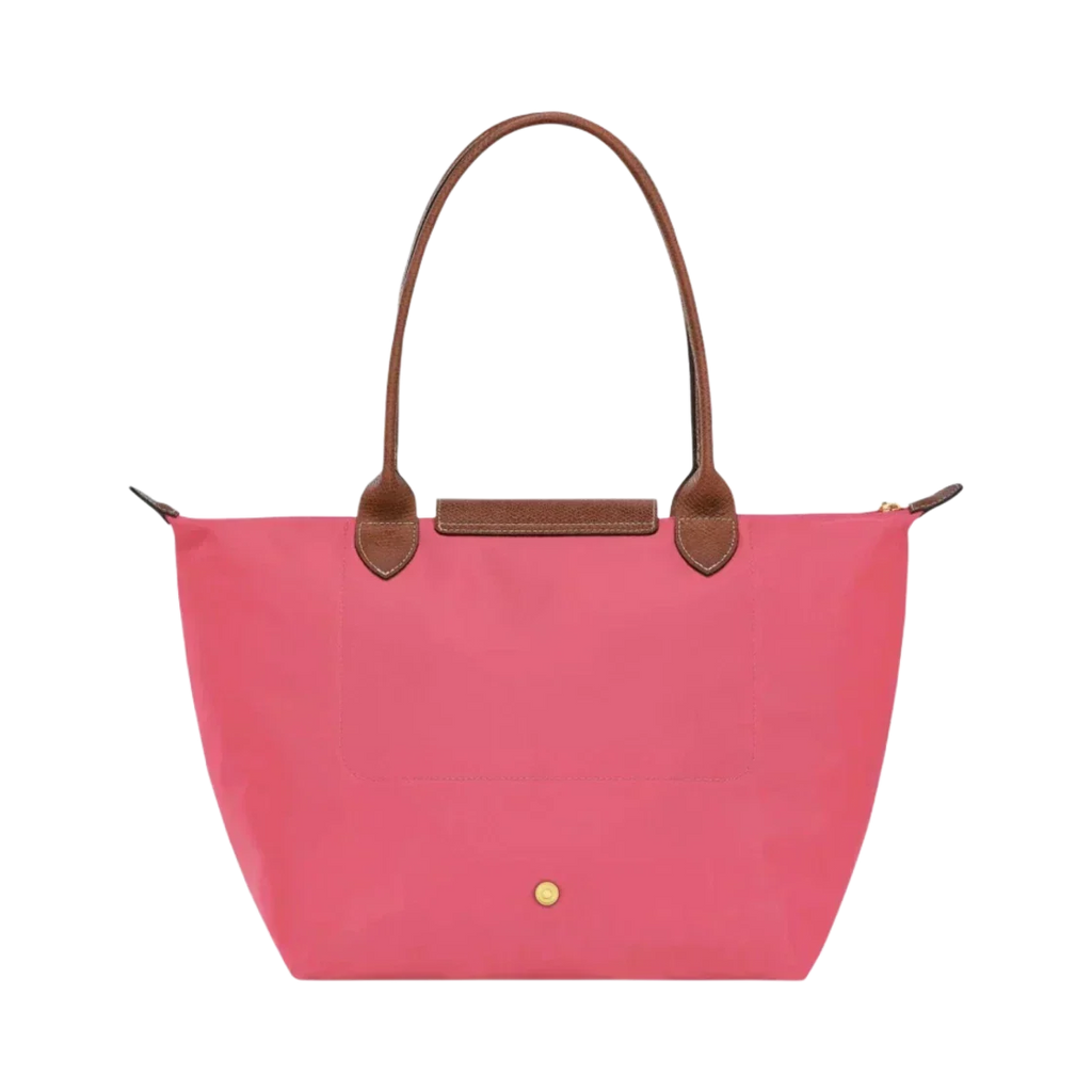 Le Pliage | Bolso Grande Granadina