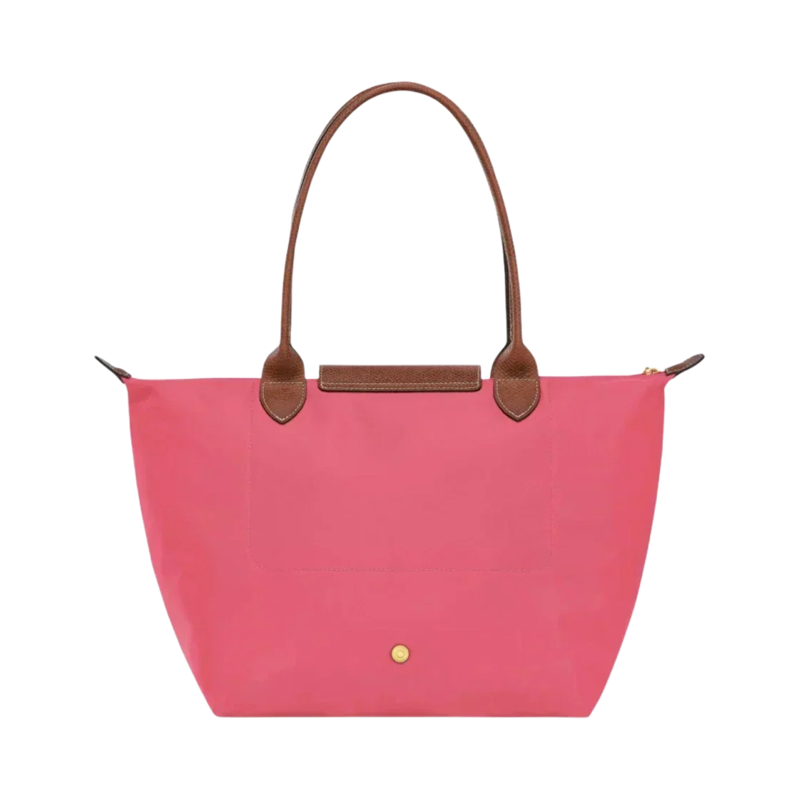 Le Pliage | Bolso Grande Granadina
