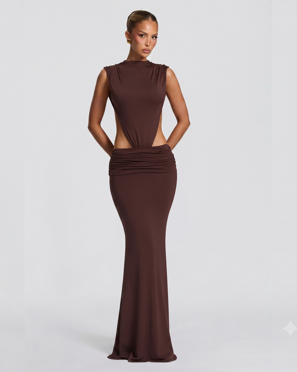 Fenelia | Vestido Elegante