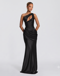 Enma | Vestido Elegante