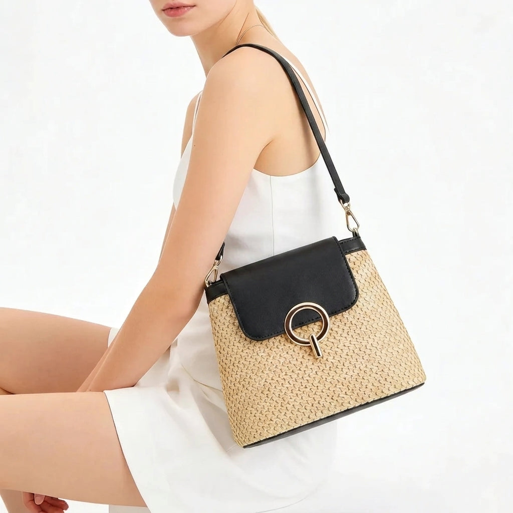 Vinona | Bolso Elegante