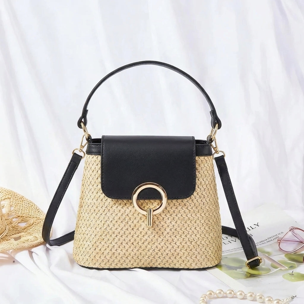 Vinona | Bolso Elegante