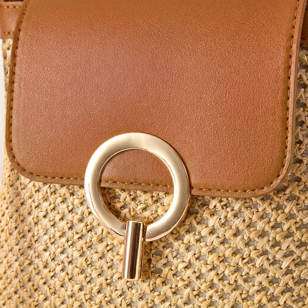 Vinona | Bolso Elegante