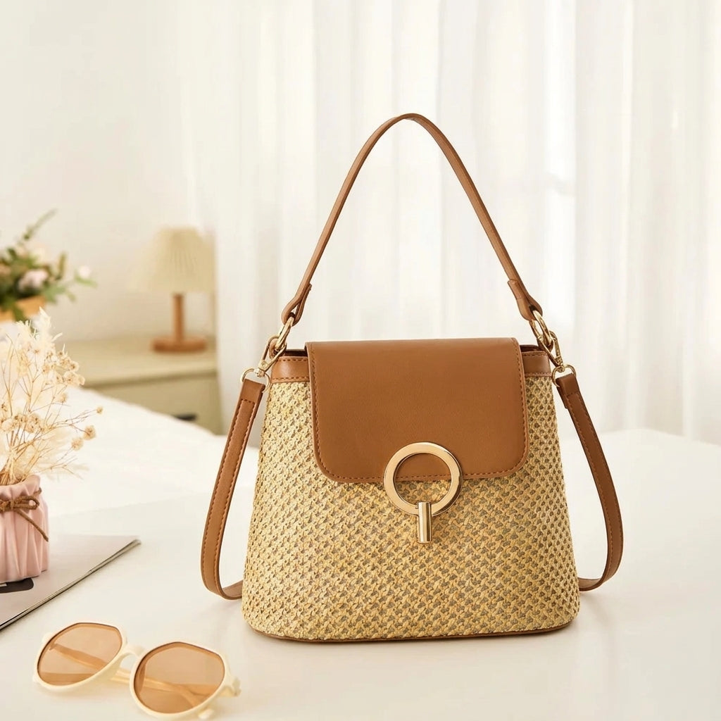 Vinona | Bolso Elegante