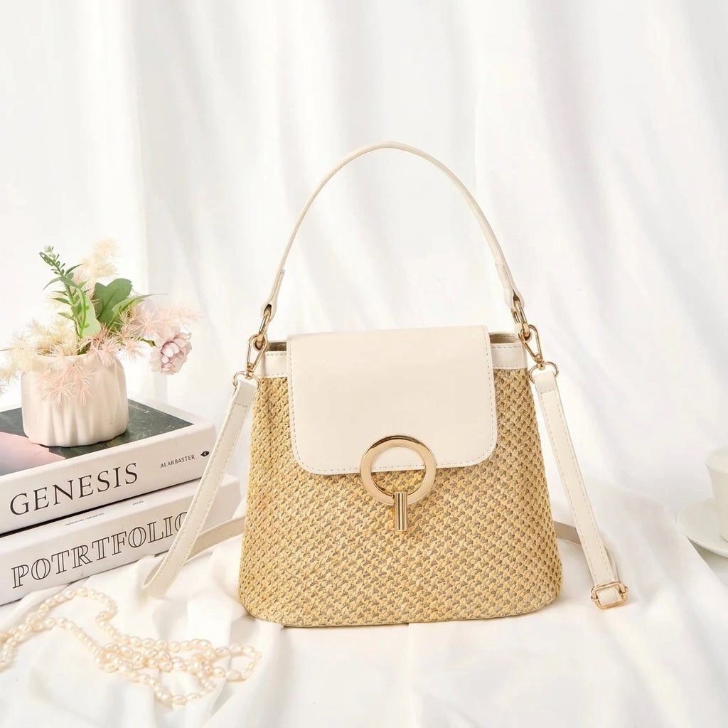 Vinona | Bolso Elegante