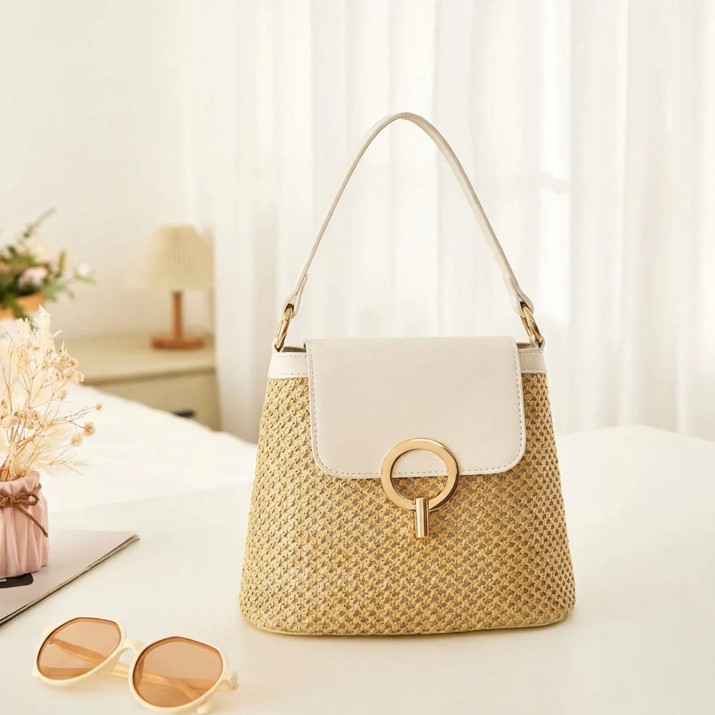 Vinona | Bolso Elegante