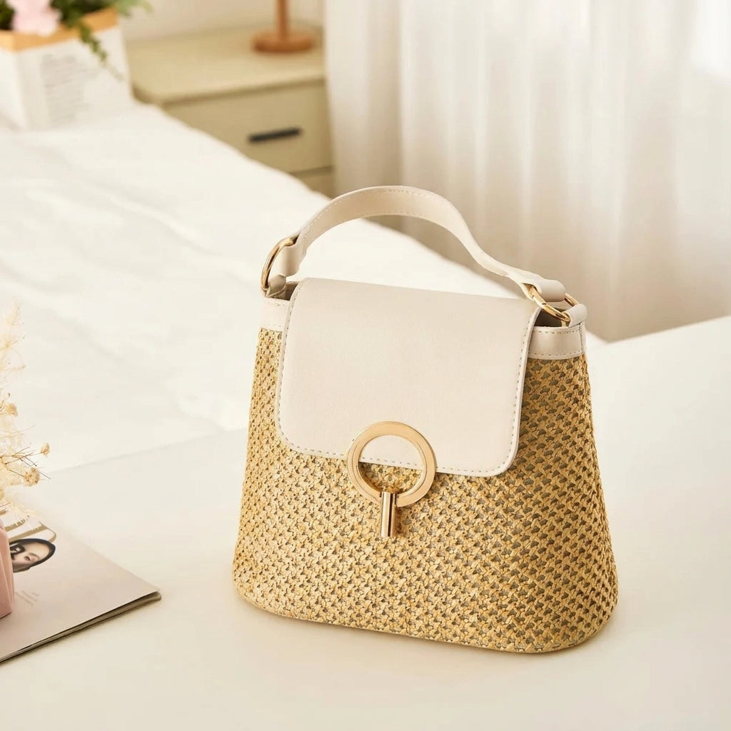 Vinona | Bolso Elegante