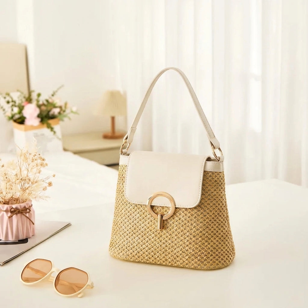 Vinona | Bolso Elegante