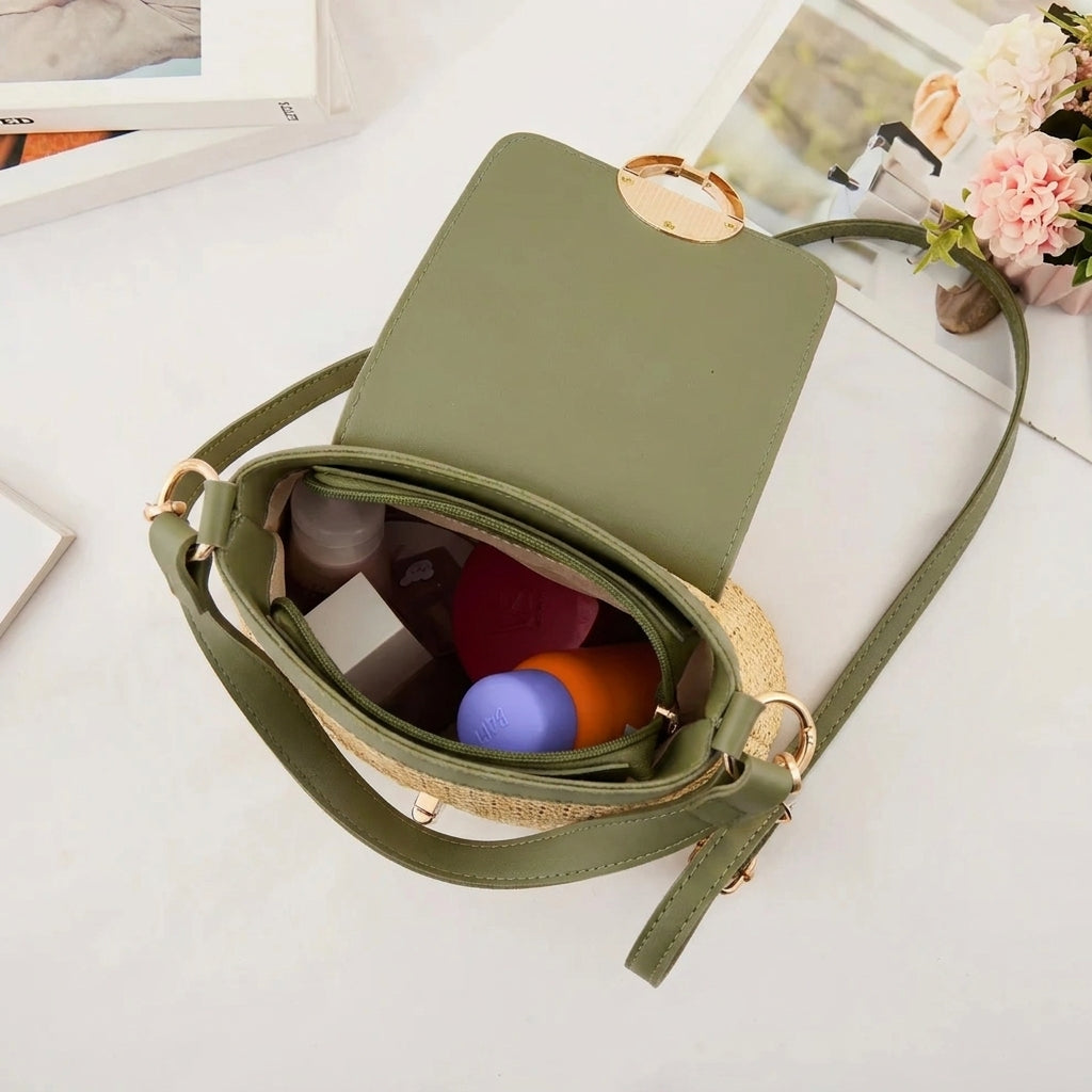Vinona | Bolso Elegante