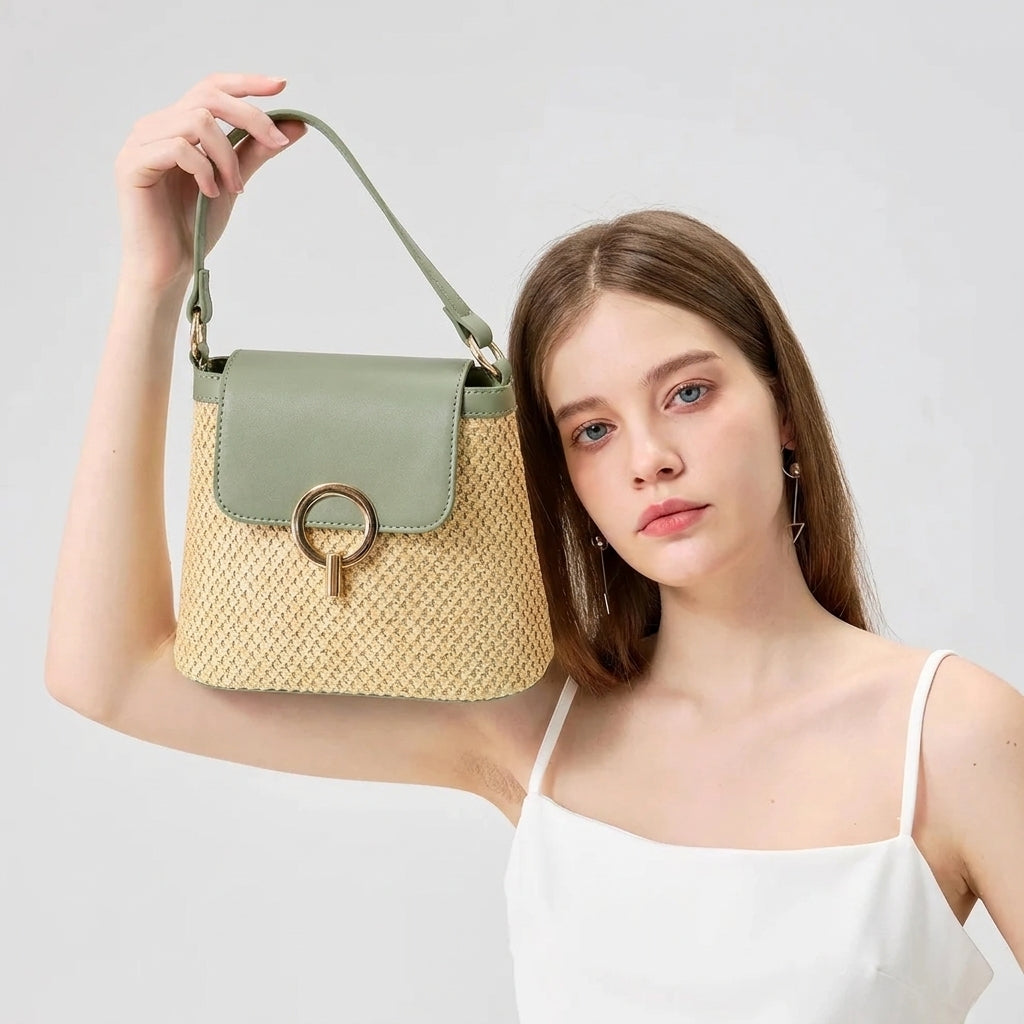 Vinona | Bolso Elegante