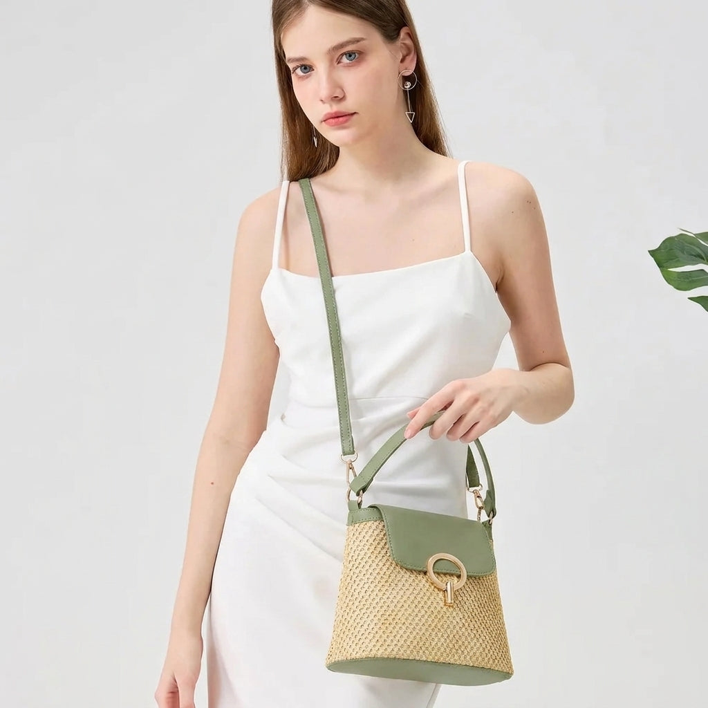 Vinona | Bolso Elegante