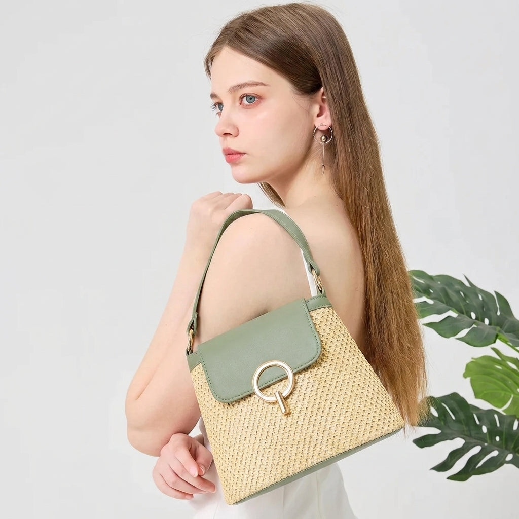Vinona | Bolso Elegante