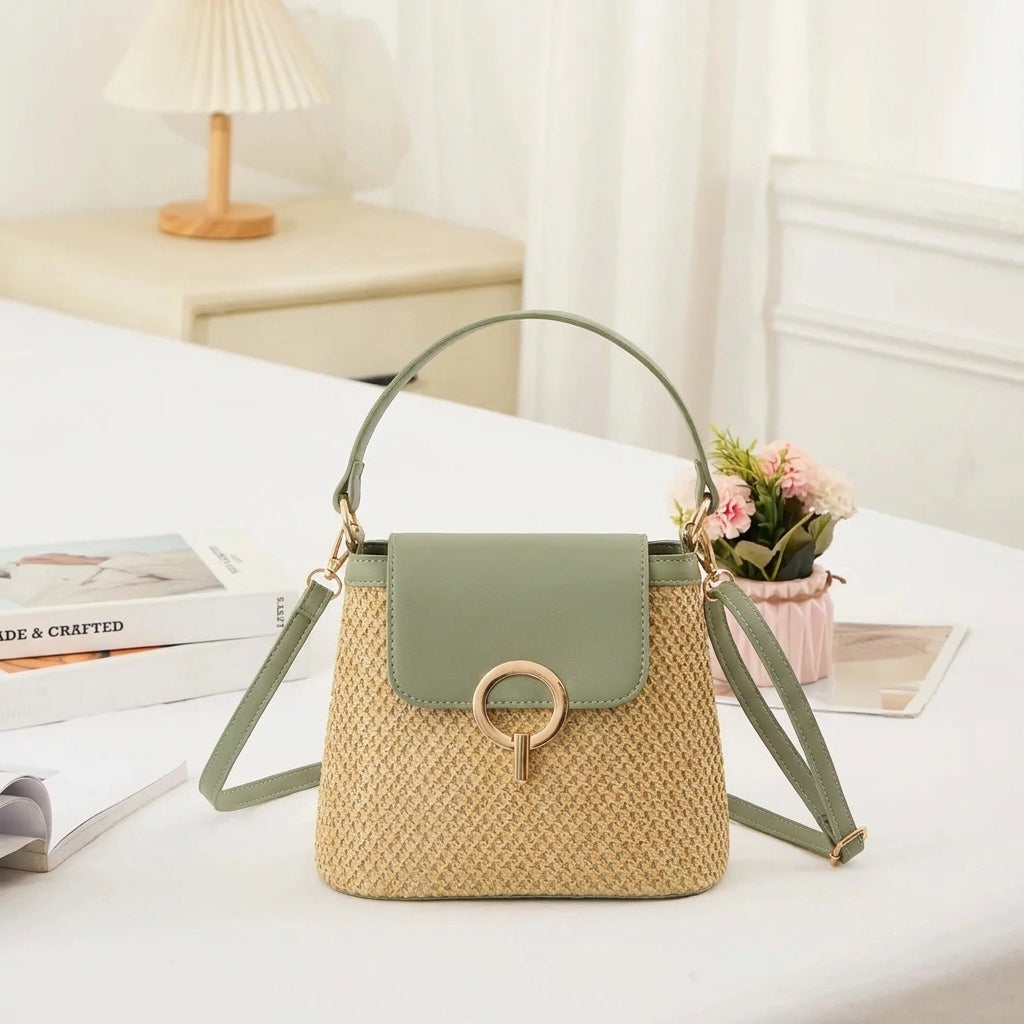 Vinona | Bolso Elegante