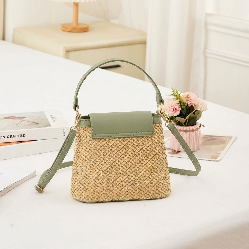 Vinona | Bolso Elegante