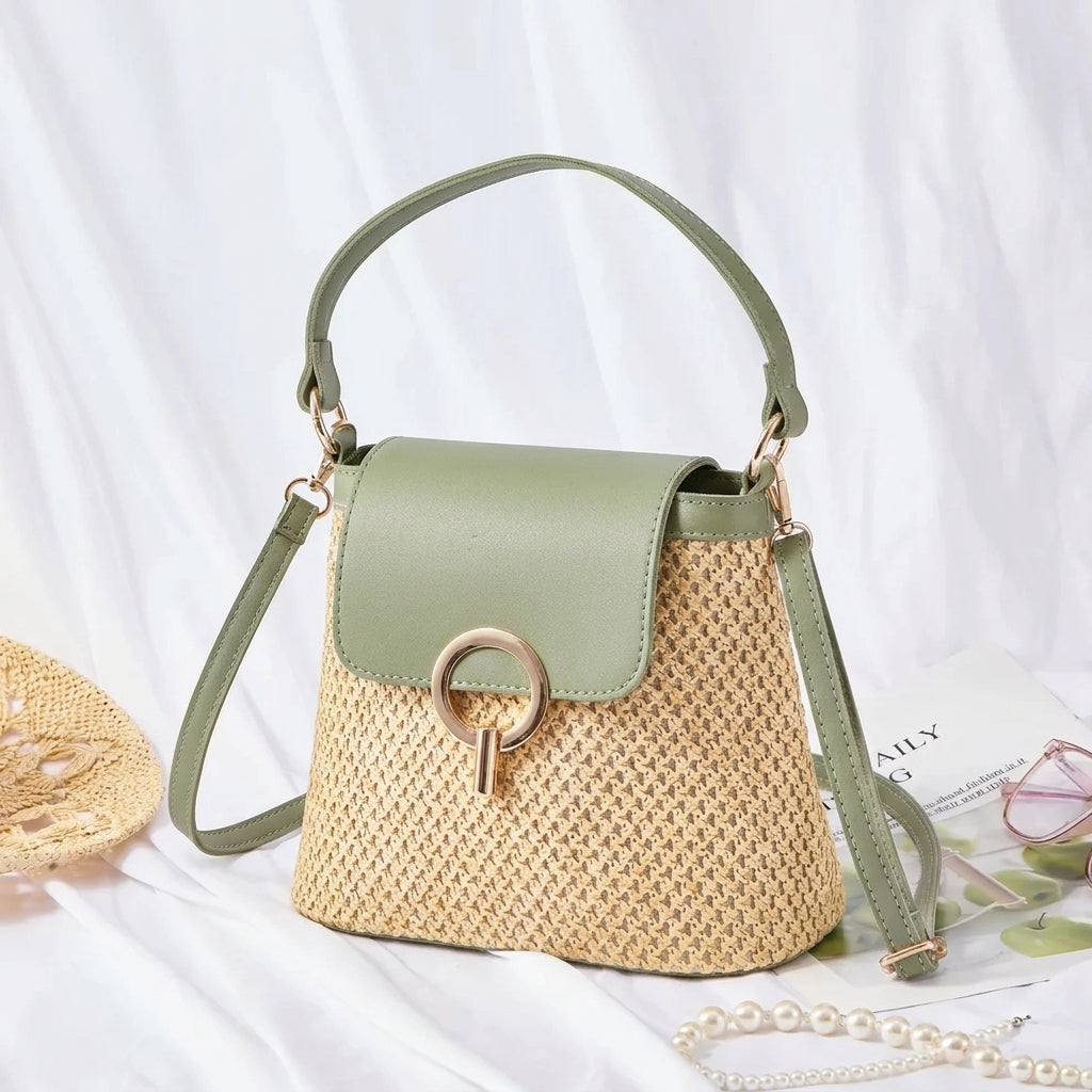 Vinona | Bolso Elegante