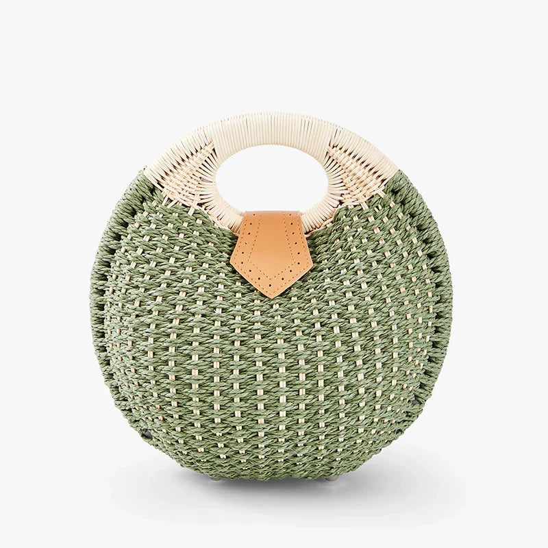 Olaya | Bolso Elegante