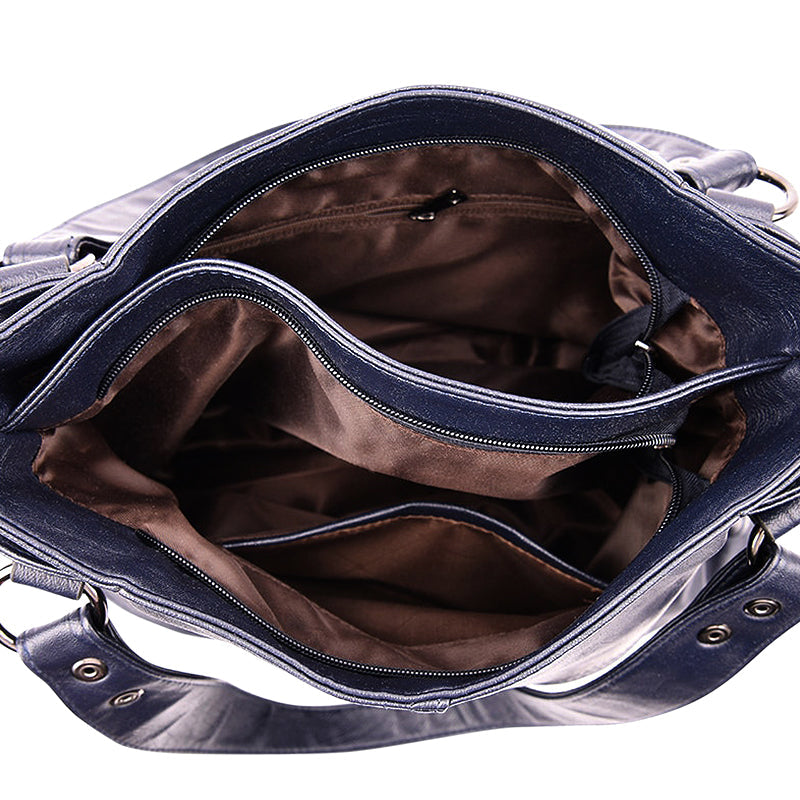 Ainoa | Bolso