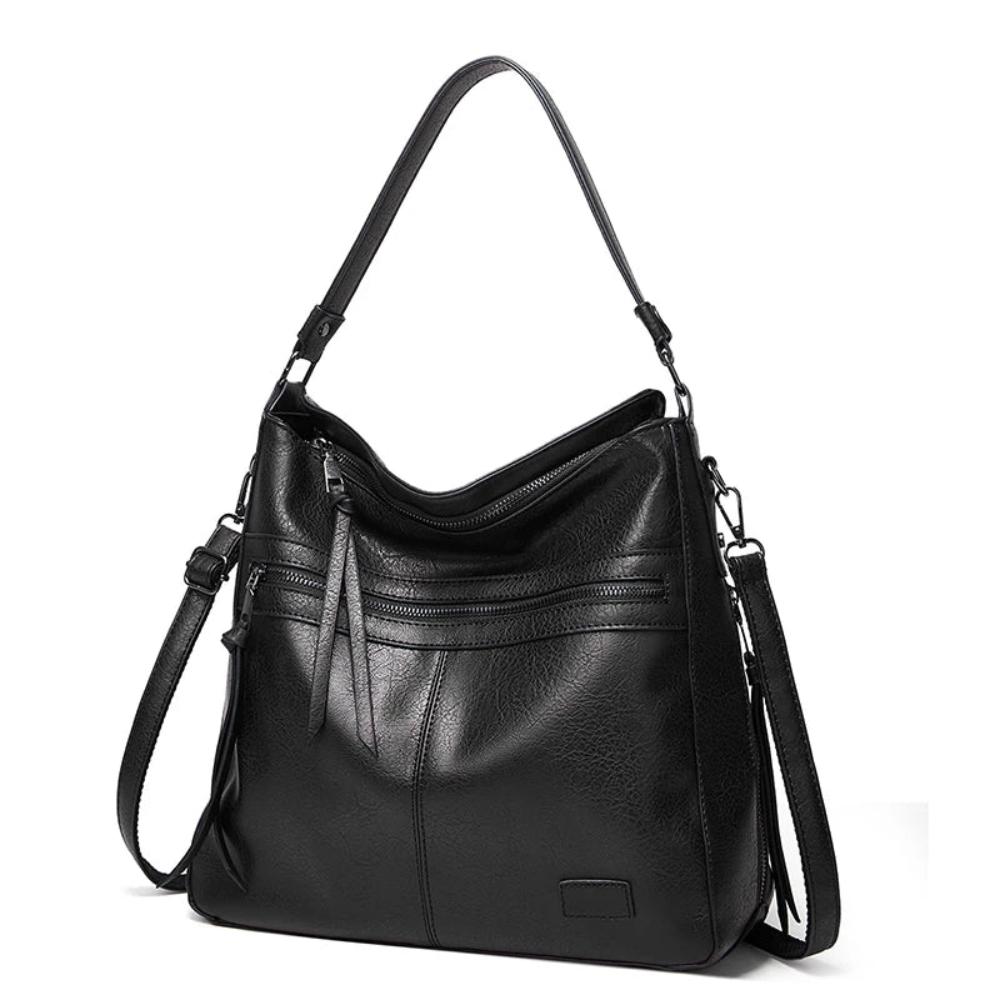 Magdalena | Bolso de Lujo