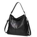 Magdalena | Bolso de Lujo