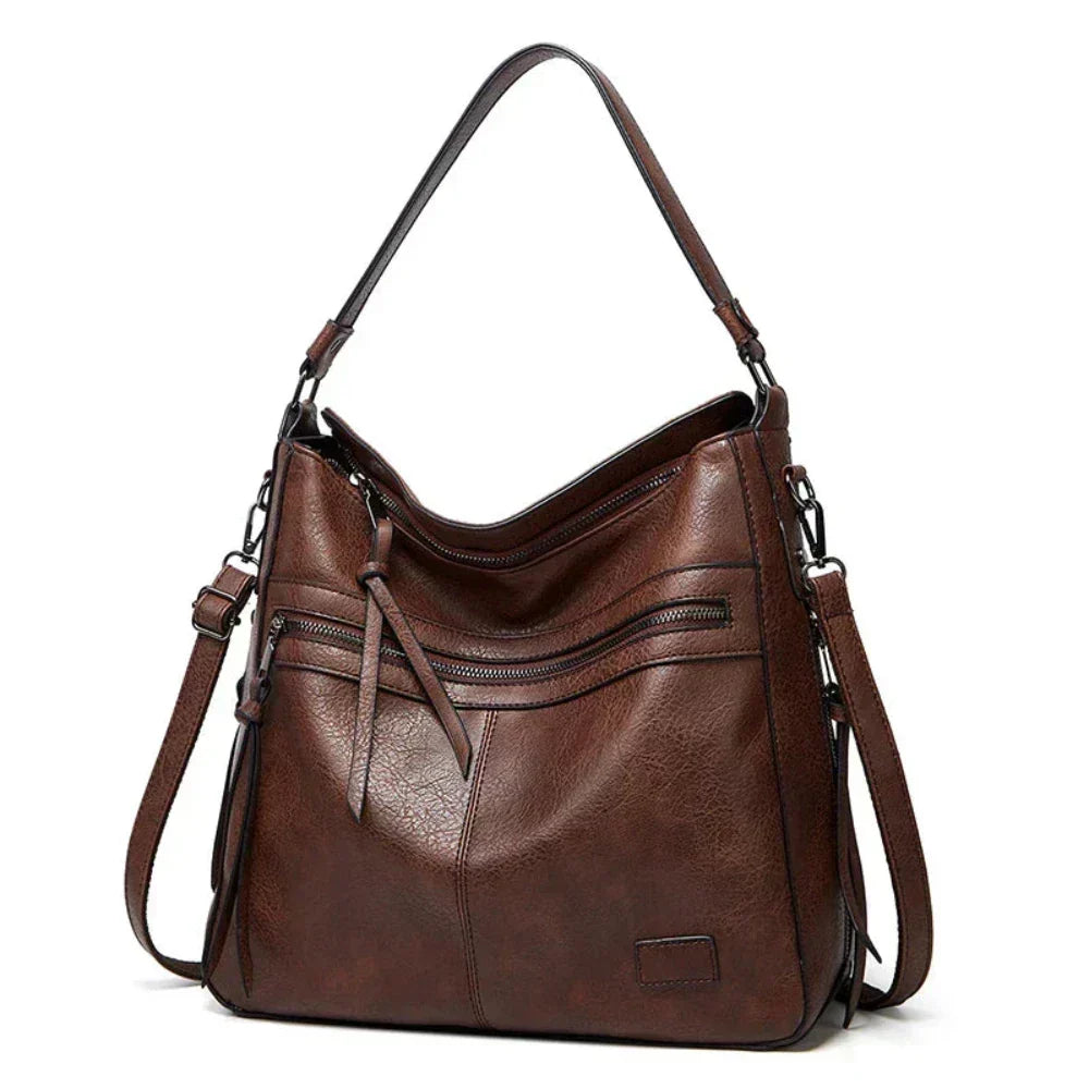 Magdalena | Bolso de Lujo