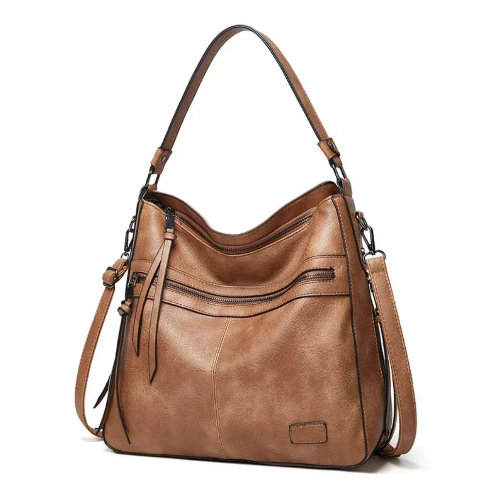 Magdalena | Bolso de Lujo