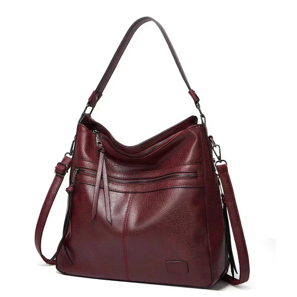 Magdalena | Bolso de Lujo