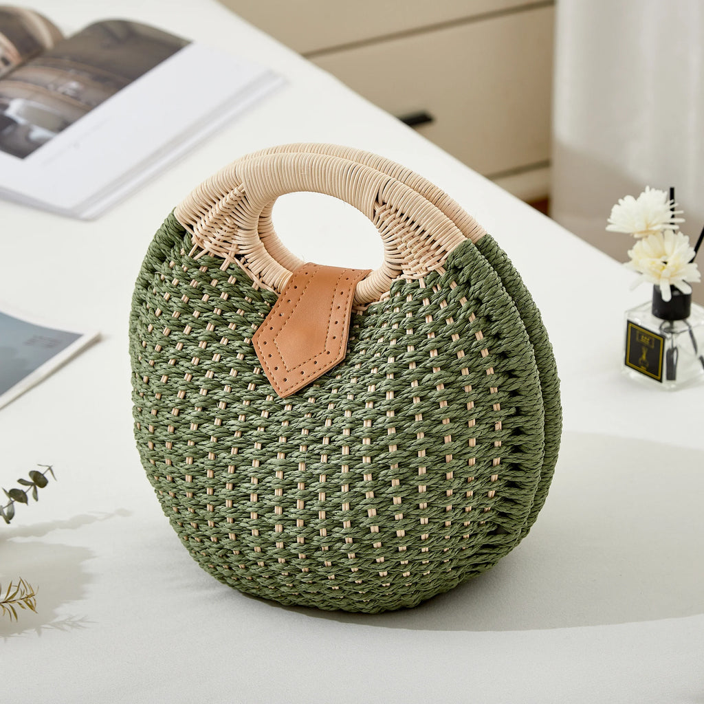 Olaya | Bolso Elegante