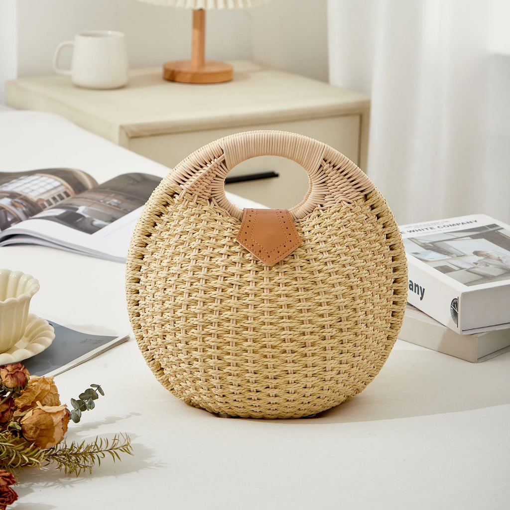 Olaya | Bolso Elegante