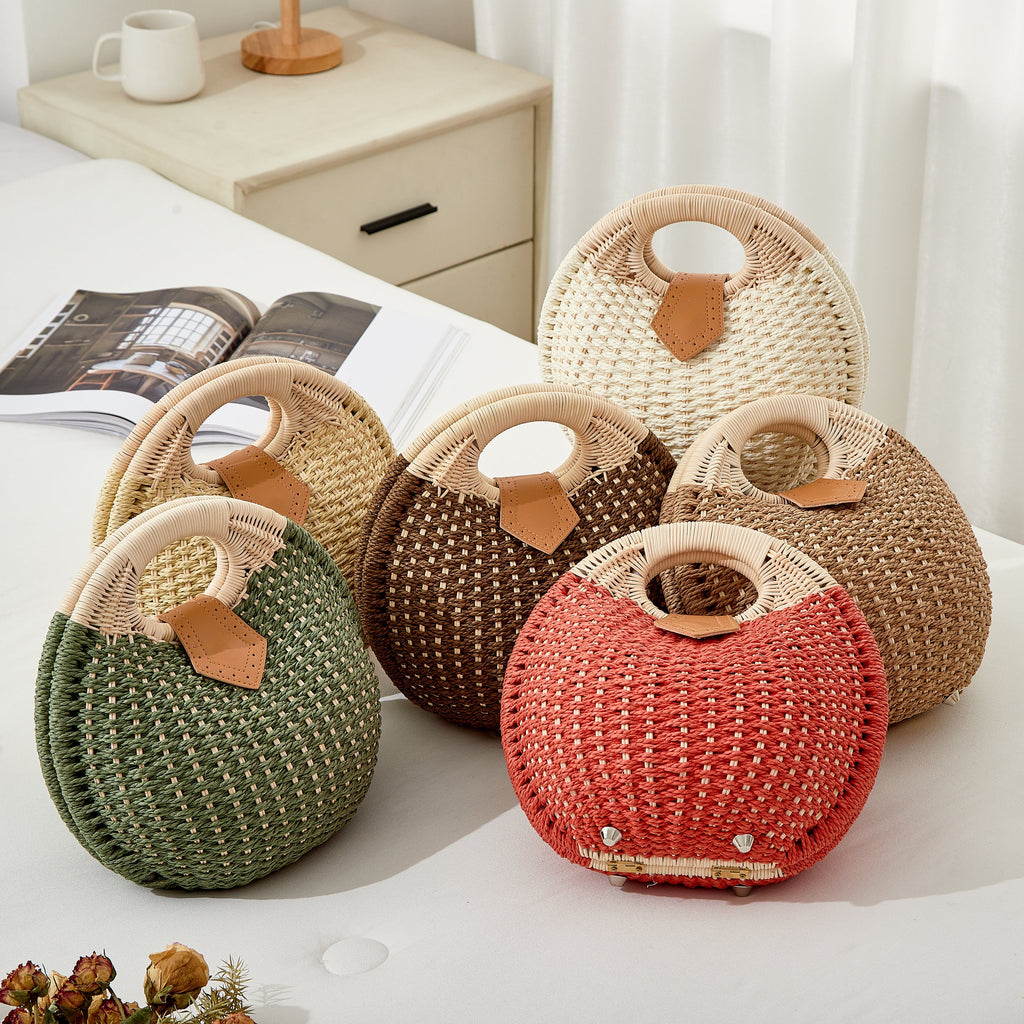 Olaya | Bolso Elegante