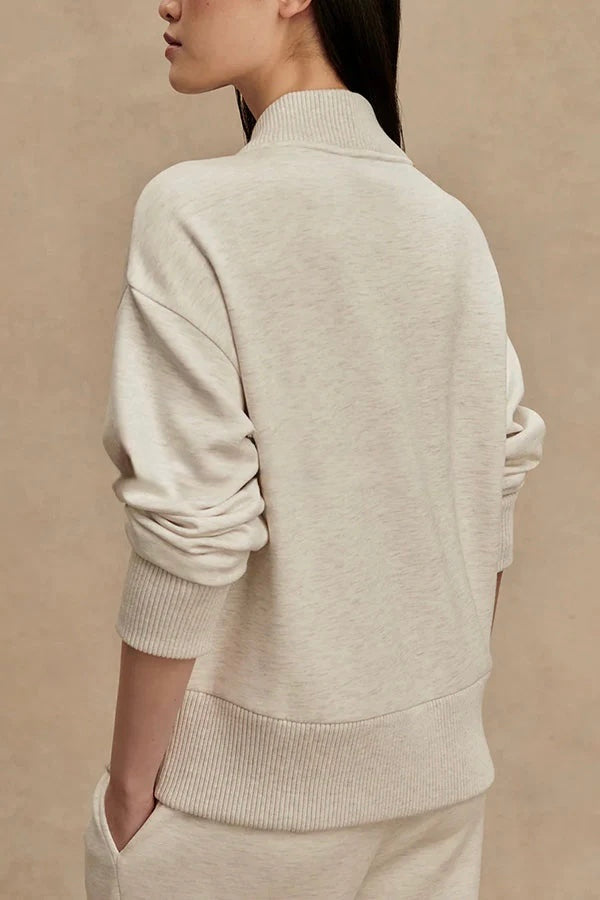 Almira | Conjunto Elegante