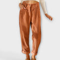 Jana | Pantalones de Pana