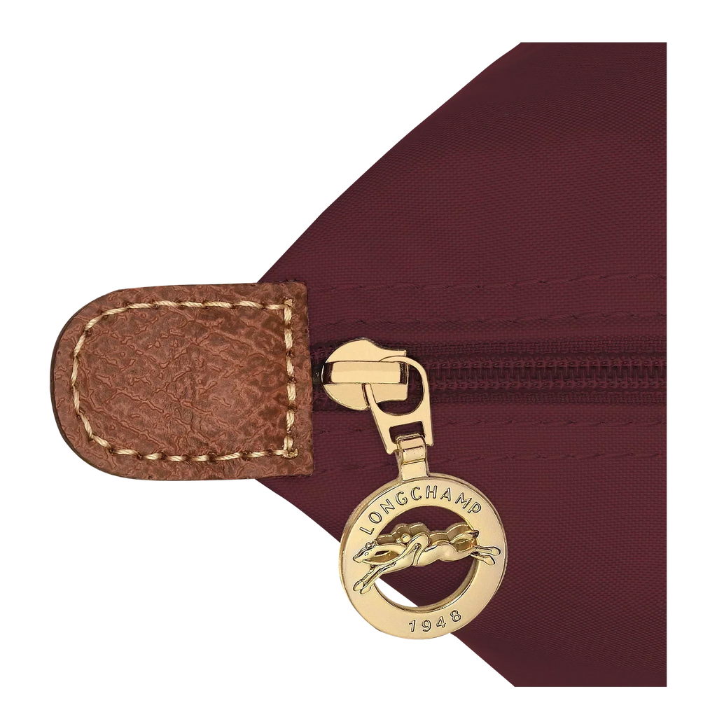 Le Pliage | Bolso Grande Burdeos