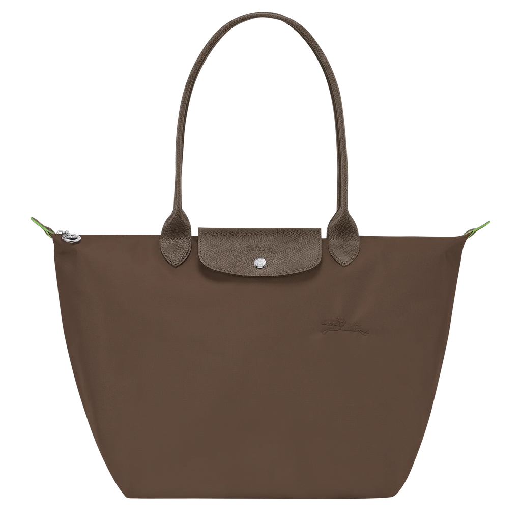 Petra | Bolso Tierra Elegante