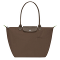 Petra | Bolso Tierra Elegante