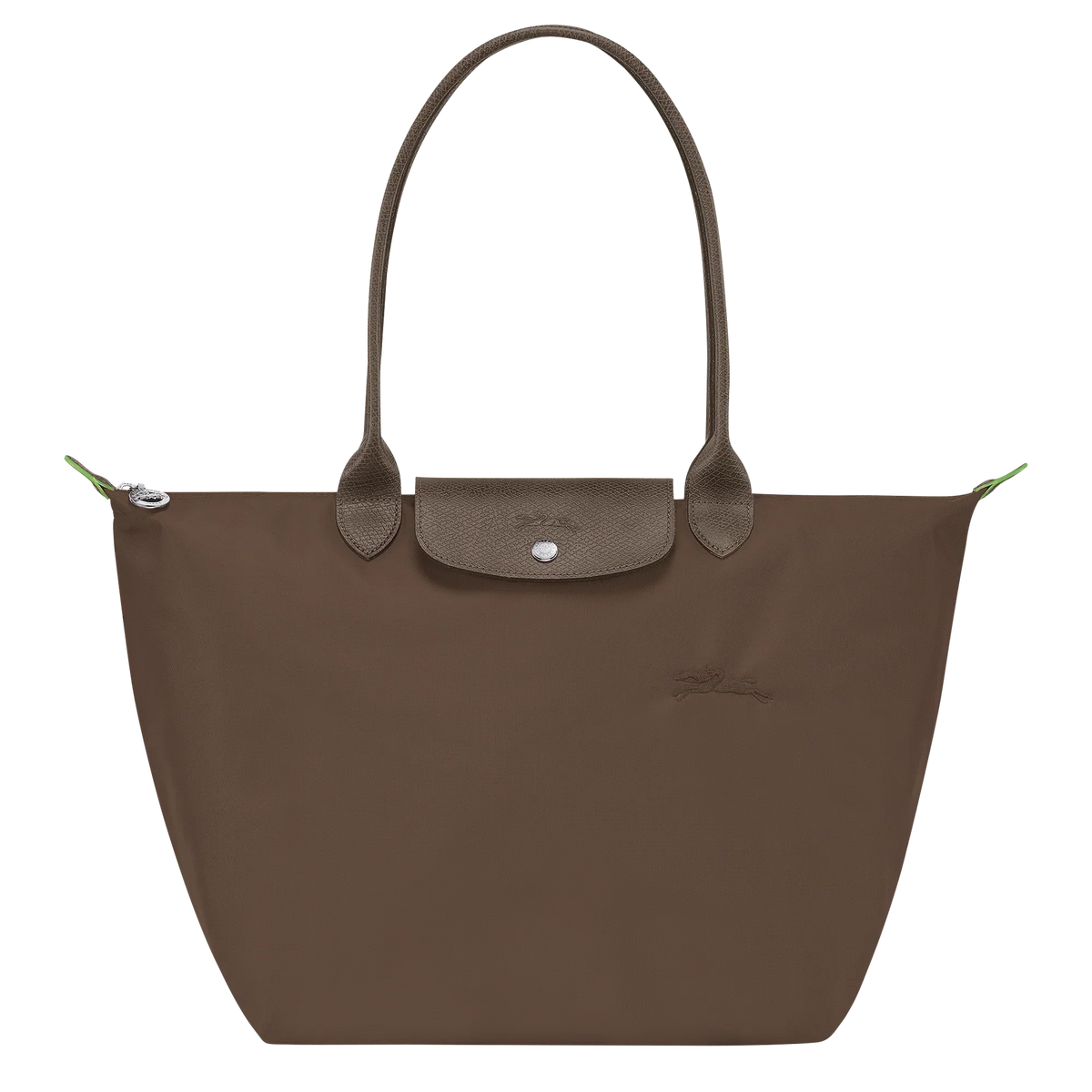 Petra | Bolso Tierra Elegante