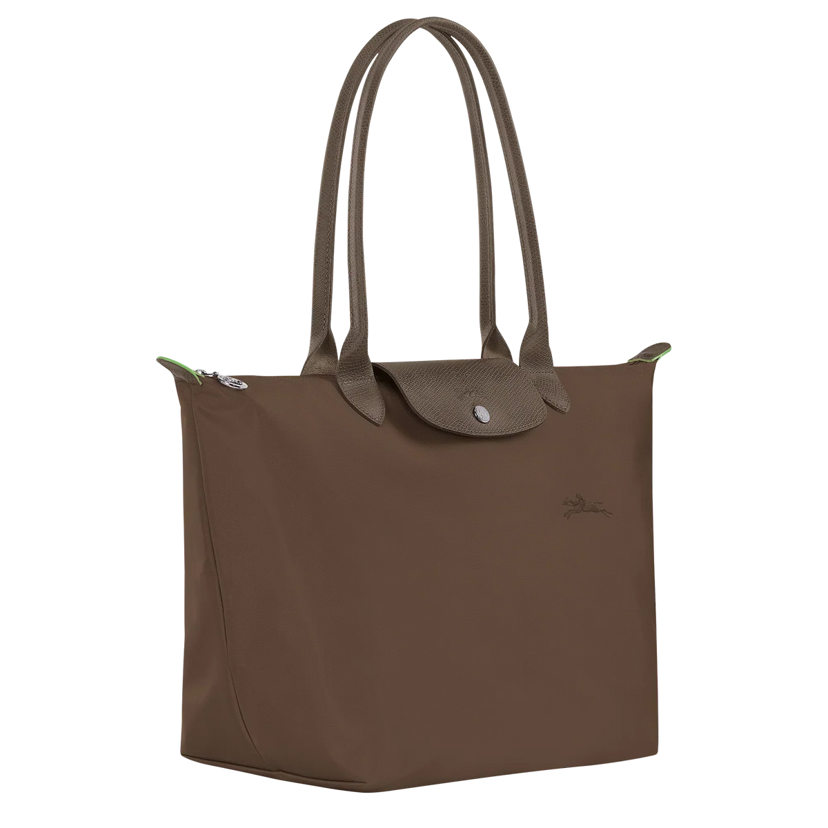 Petra | Bolso Tierra Elegante