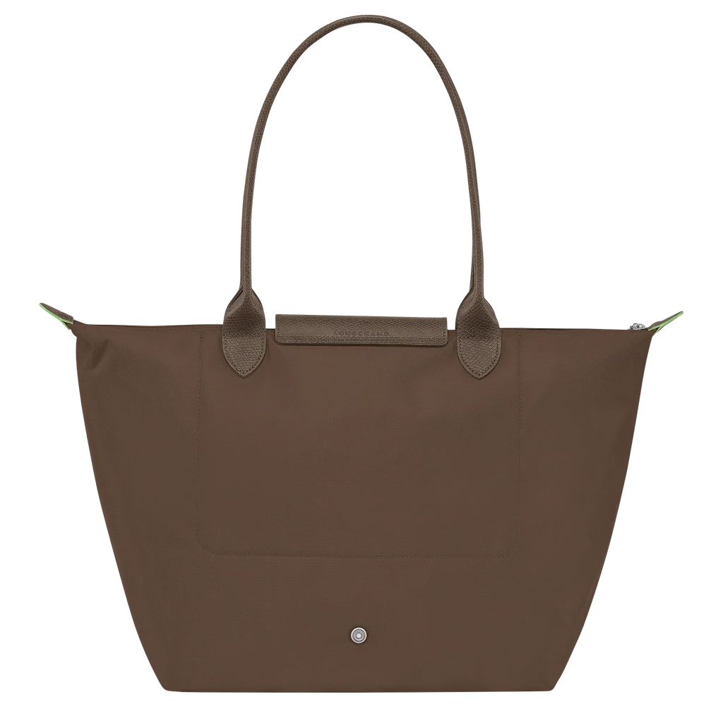 Petra | Bolso Tierra Elegante